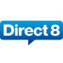 direct8.fr