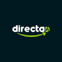 directa24.com