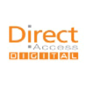 Direct Access Digital
