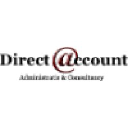 directaccount.nl