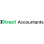 Direct Accountants UK Limited logo