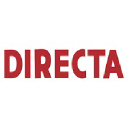 directadental.com