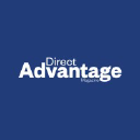 Direct Advantage Magazine