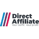 directaffiliate.com