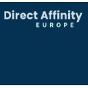 directaffinityeurope.com