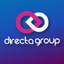 Directa Group