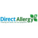 directallergy.com