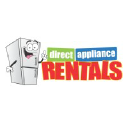 directappliancerentals.com.au