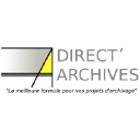 directarchives.com