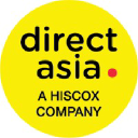 directasia.com