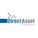 directassetfinance.com