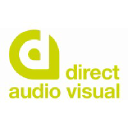 directaudiovisual.co.uk