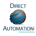 directautomation.com.au