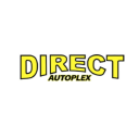 Direct Autoplex