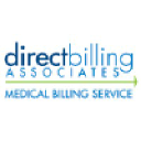 directbillingassociates.com