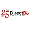 directbiz.com.br