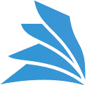 Direct Book Publishers