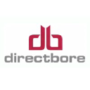 Direct Bore logo