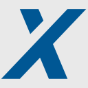 directBOX