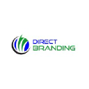 directbranding.com