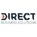 directbs.com