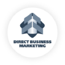 directbusinessmarketing.com