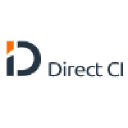 directcapintro.com