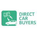 DirectCarBuyers