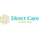 directcarestaffing.com