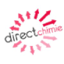 directchimie.com
