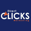 directclicksmarketing.com