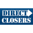 directclosers.com