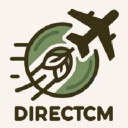 directcm.com