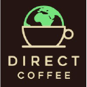 directcoffee.ch