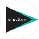 directcomm.agency