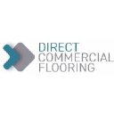 directcommercialflooring.co.uk