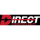 directcompactors.com