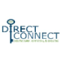 directconnect-us.com