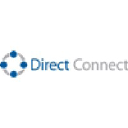 directconnectps.com