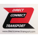 Direct Connect Transport Inc