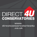 directconservatories4u.co.uk
