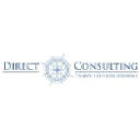 directconsulting.it
