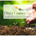 directcontact.com