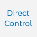 directcontrol.co.nz