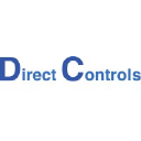 directcontrols.co.uk