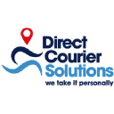 directcouriersolutions.co.uk