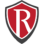 Rosillo & Associates logo