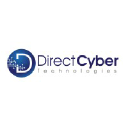 directcybertechnologies.com