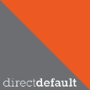 directdefault.com