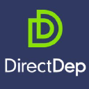 directdep.com